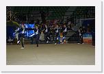 Saggio ritmica (112) * 2464 x 1632 * (1.88MB)